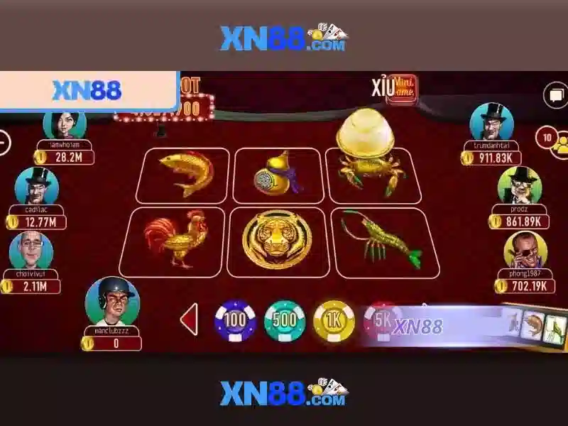 💎888slot max💎