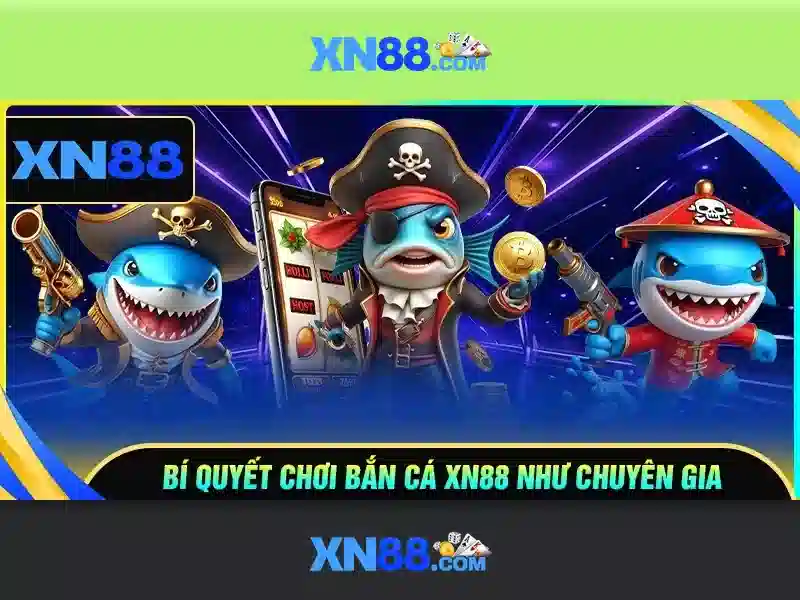 💎888 slot slot sparta rotterdam💎