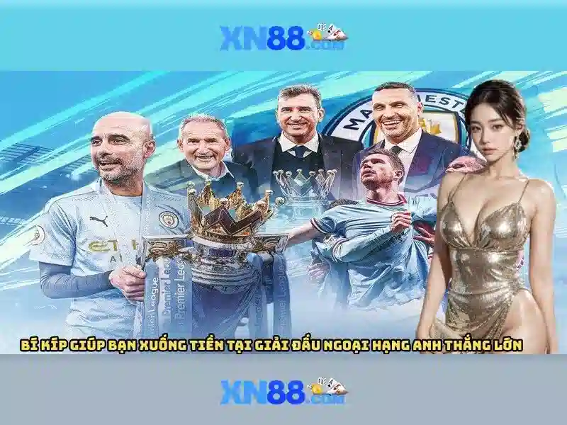 💎sông nào có hướng tây bắc đông nam💎