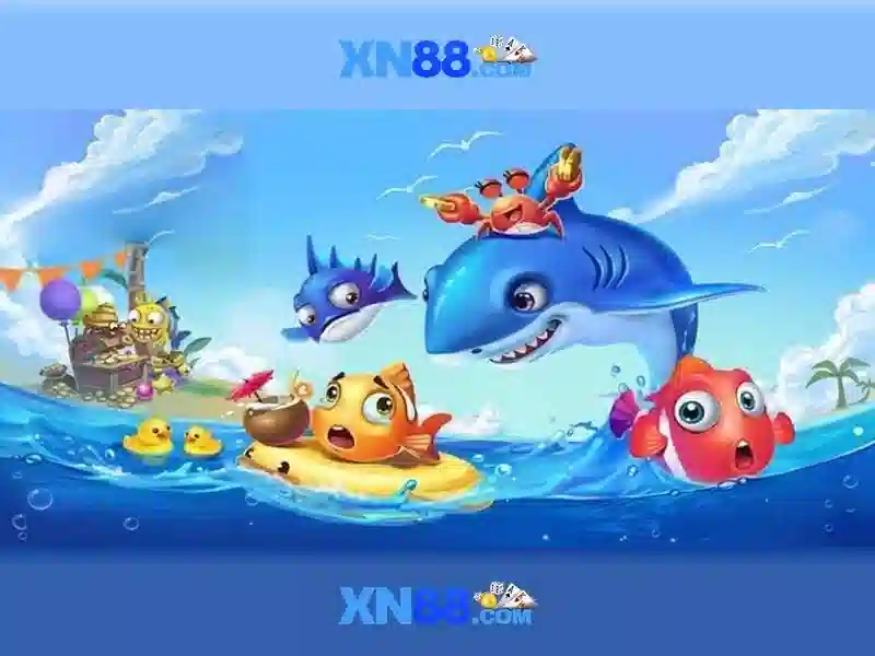 💎888 slot slot tactics liverpool💎