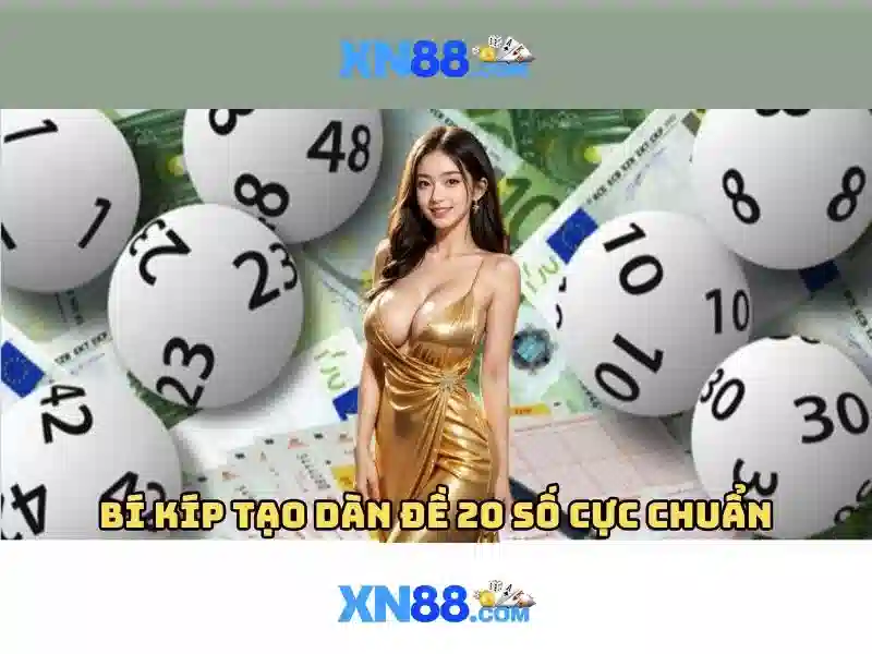 💎cá cược truyện review💎