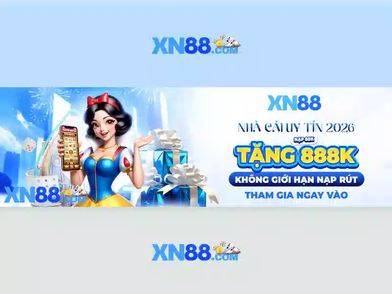 💎golden crown slot online💎