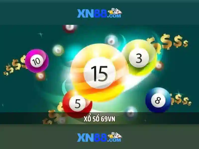 💎wkwk 62 slot login💎