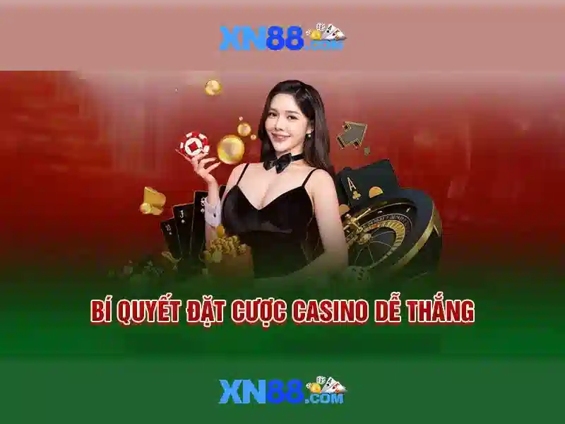 💎buy slot machine games💎
