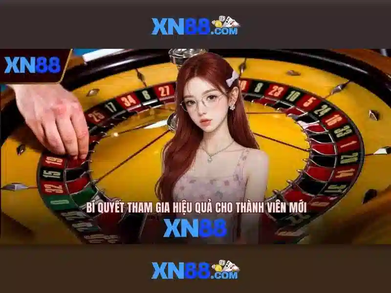rút tiền XN88 - XN88