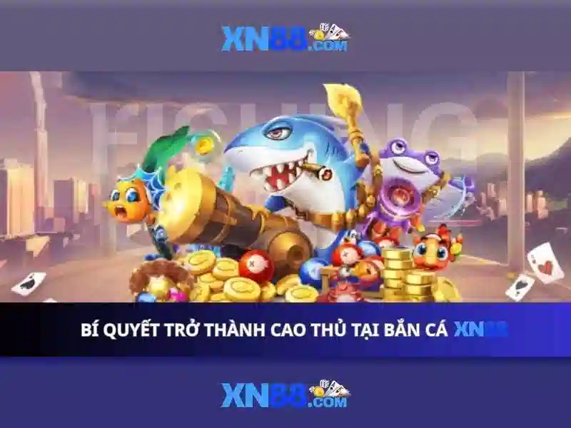 💎dell latitude e7470 sim card slot💎