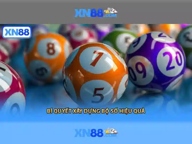 💎xn88 grab pay💎