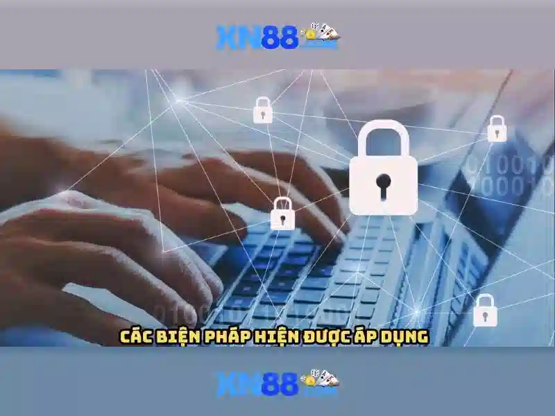 Tải XN88 | Hướng Dẫn Chi Tiết Các Bước & Lưu Ý Quan Trọng - XN88