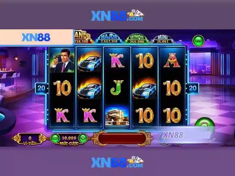 💎xn88 178 agent💎