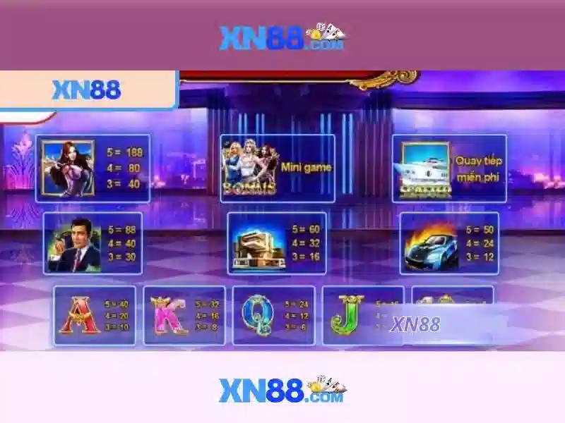 💎miss kitty slots💎