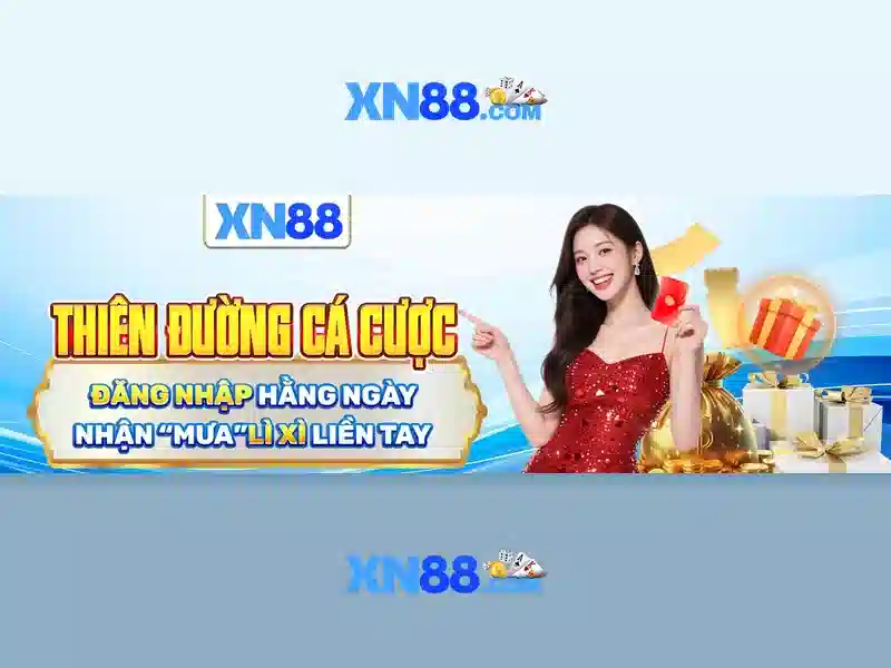 💎online slots with no deposit bonus💎