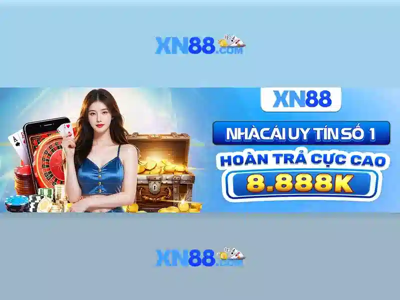 💎judi slot online via pulsa min 2000💎