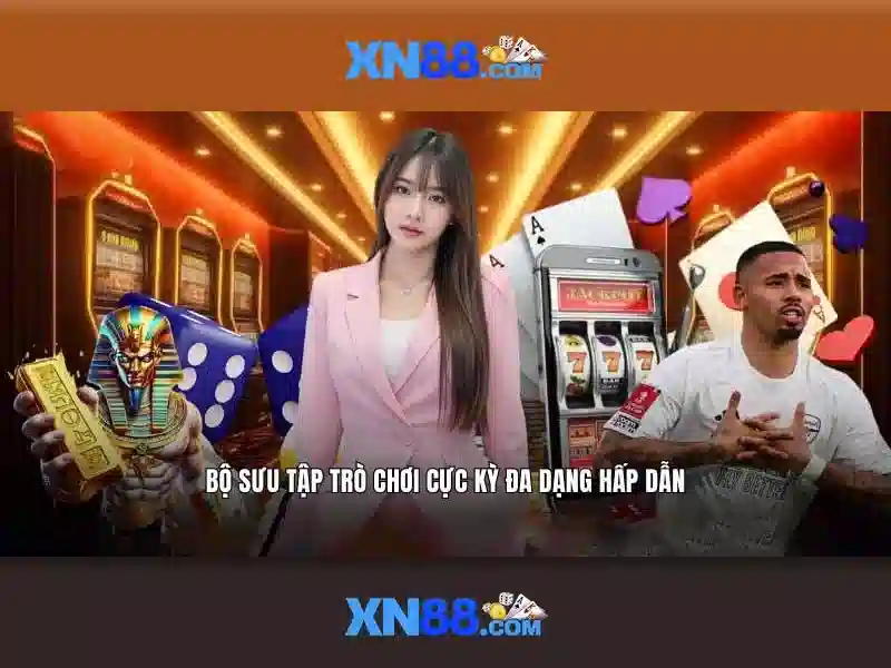 💎ty le keo truc tiep nha cai💎