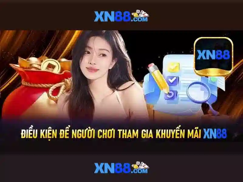 💎888 slot go rush💎