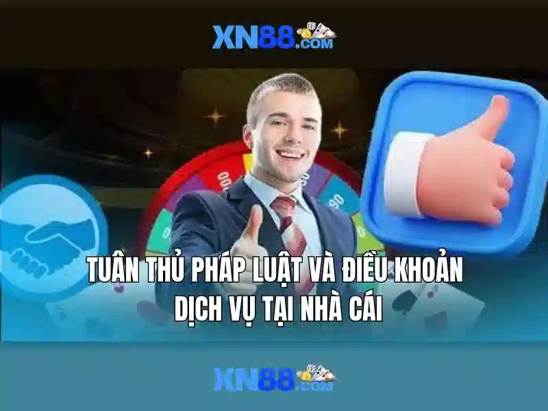 💎feature drop slots💎