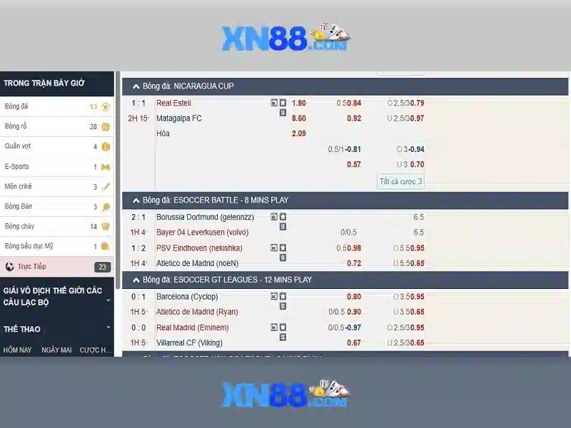 💎play real slot machines online free💎