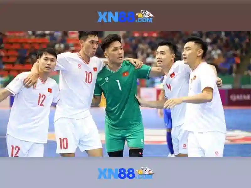 💎hb88 official💎