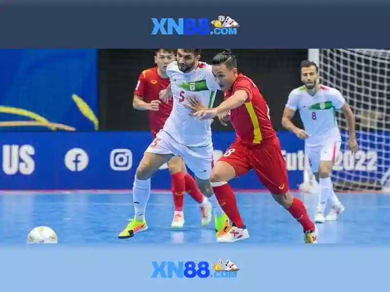 💎888slot slot signature💎