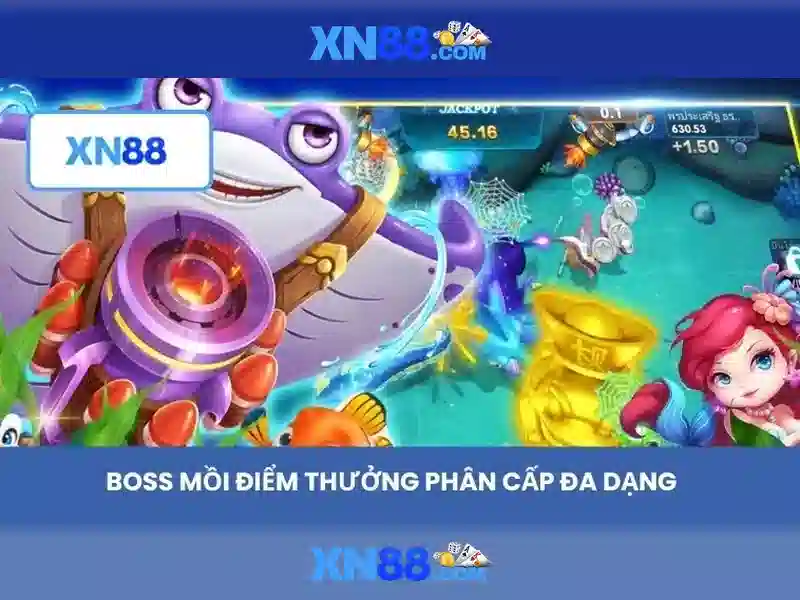 💎xn88 giới thiệu💎