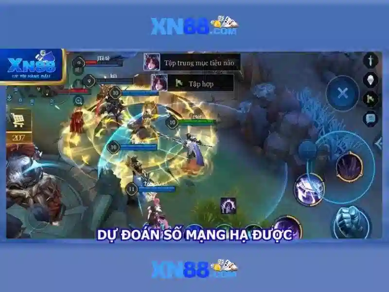 💎888 slot slot game hack💎