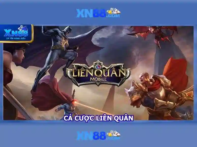 💎batman 688 slot hack program💎