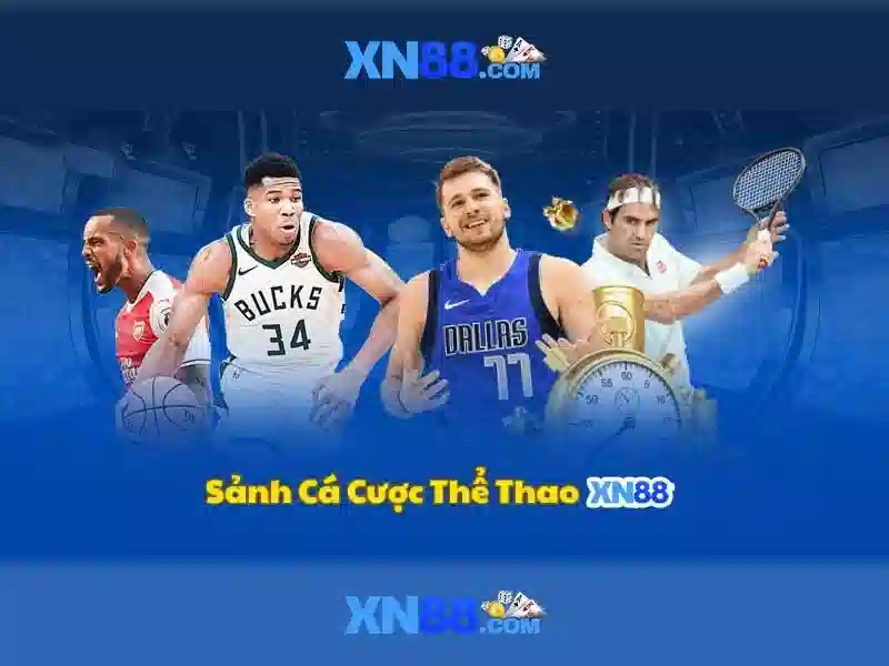 Sơ đồ trang web XML - XN88 - XN88