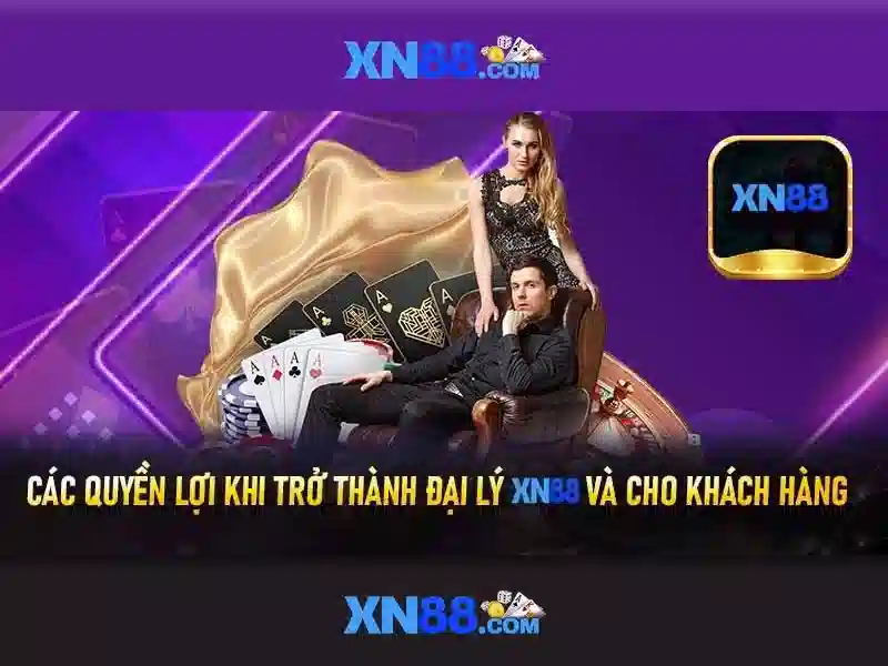 💎xn88 slot wikipedia💎