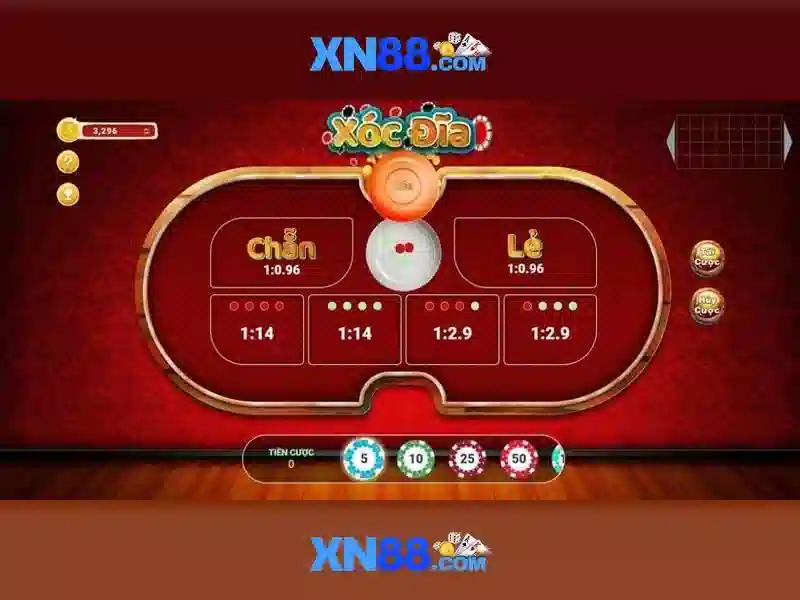 💎xn88 slot:💎