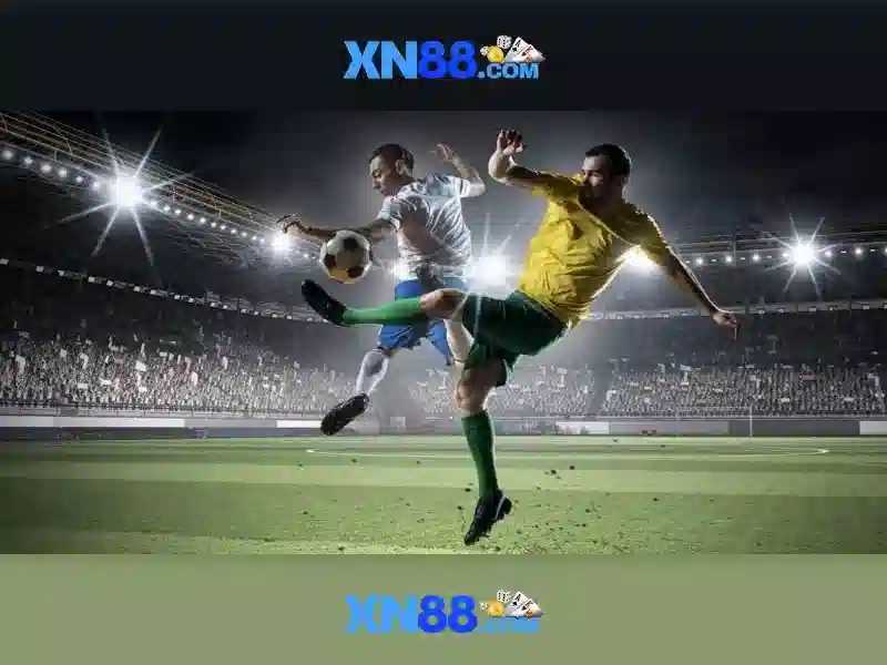 💎888slot creation technology co.ltd💎