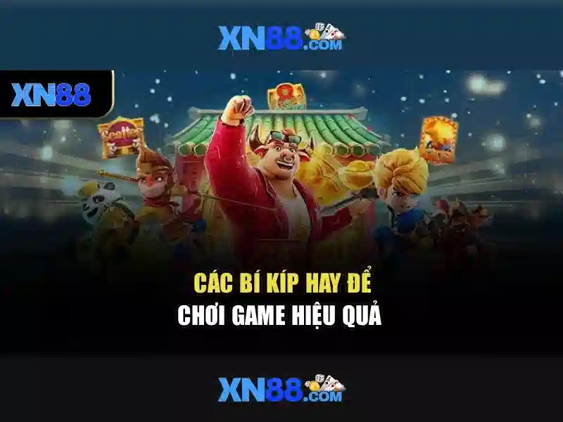 💎t lý 888slot link💎