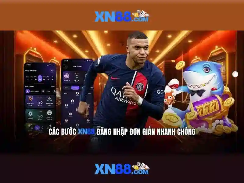 💎nha cai uy tin 24💎