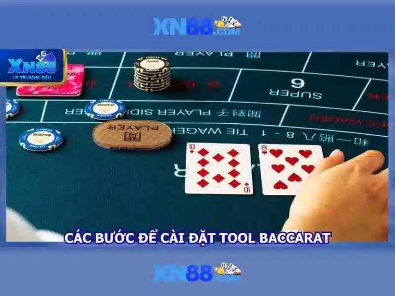 💎sòng bạc đế chế💎