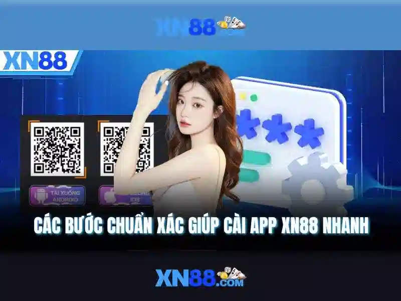 💎danh cam trung ga va bac💎