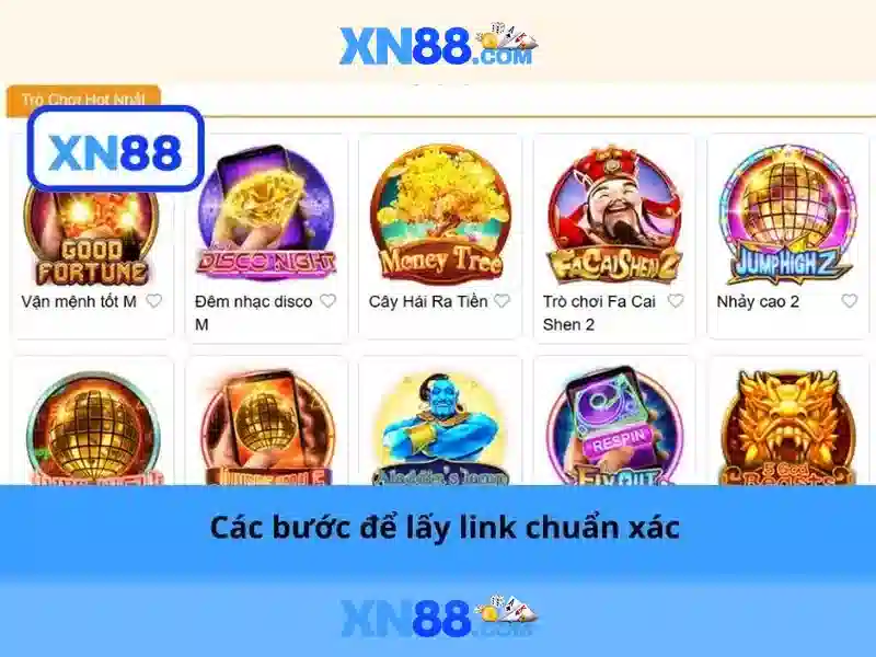 💎trang cá cược bóng đá uy tín pdbc💎