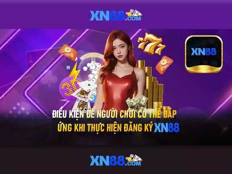 💎restoran 888 slot💎