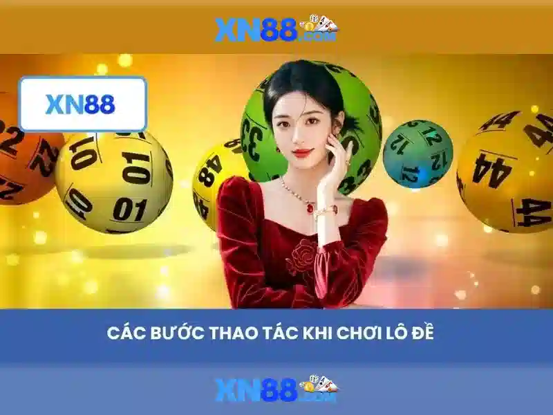 💎hb88 tải💎 - hb88 trực tiếp bóng đá - hb88 casino login app