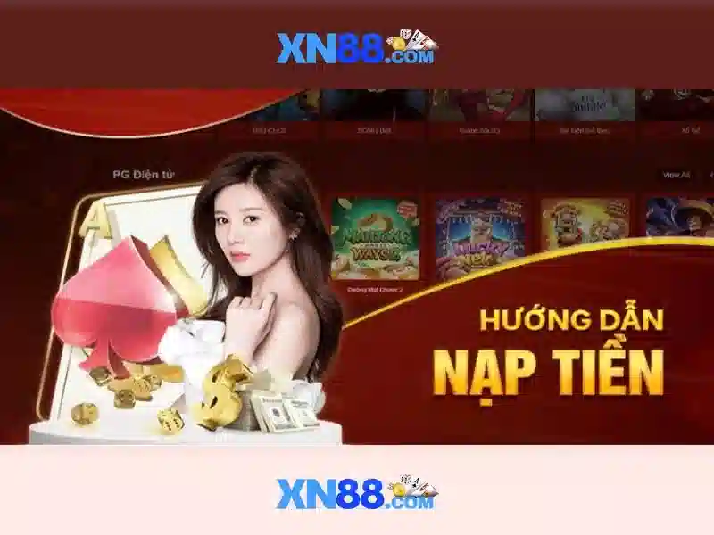 💎best hb88 slot games💎