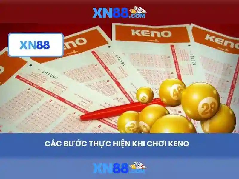 💎888slot hải phòng💎