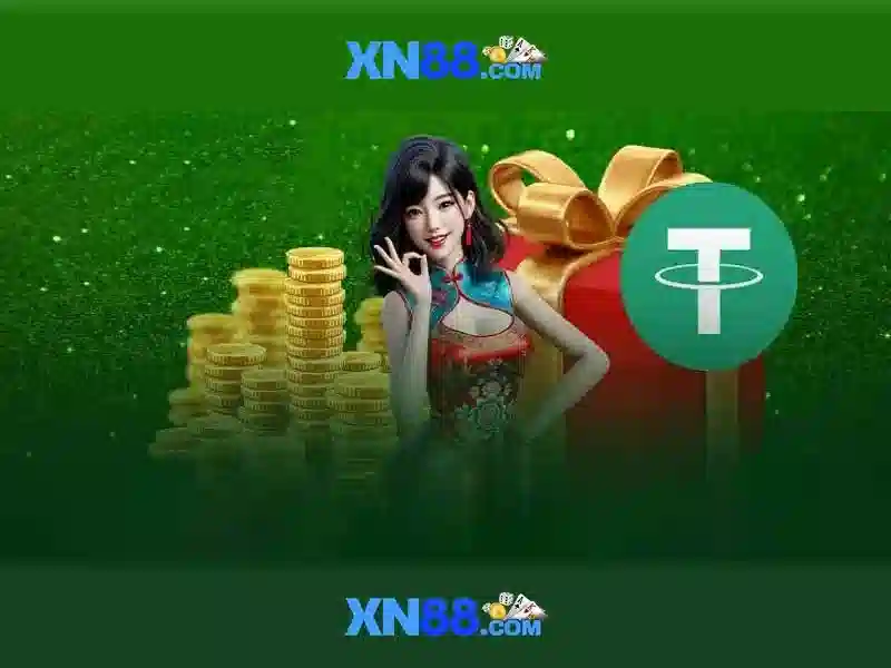 💎hlv 888 slot slot💎