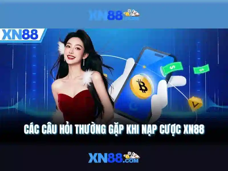 💎hb88 66💎