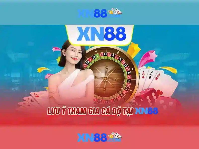 💎nhà xe thành hưng móng cái hải dương💎