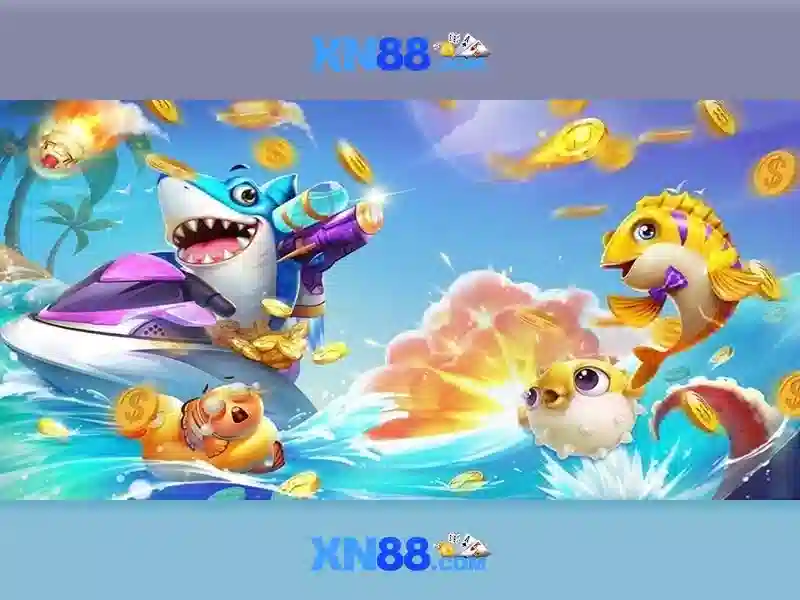 💎hướng dẫn cá cược trên gas💎
