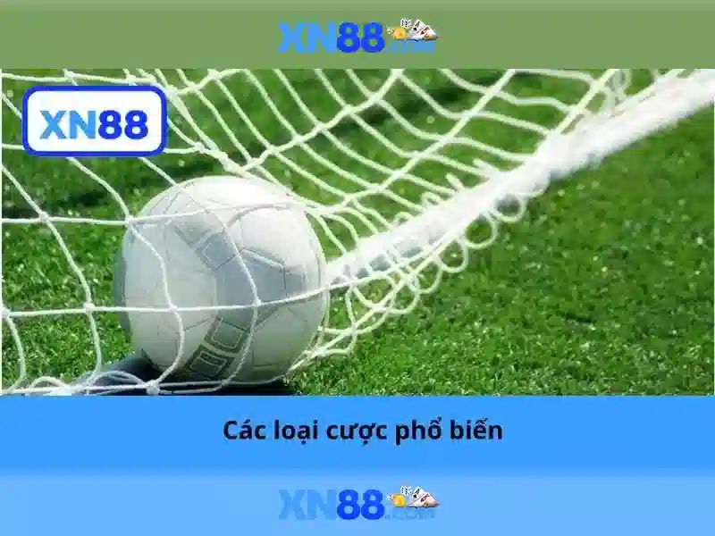 💎palm treasures free slots💎