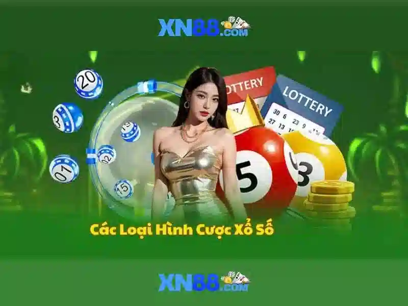 💎release kraken slots💎