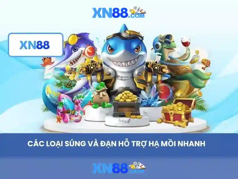 💎cách đánh cảm bằng trứng và dây bạc💎