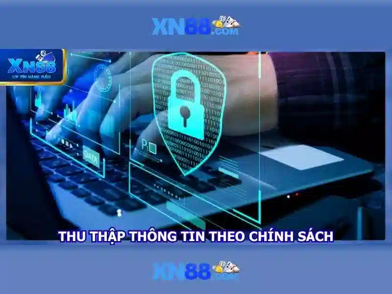 💎cá cược xổ số yspaddaden💎