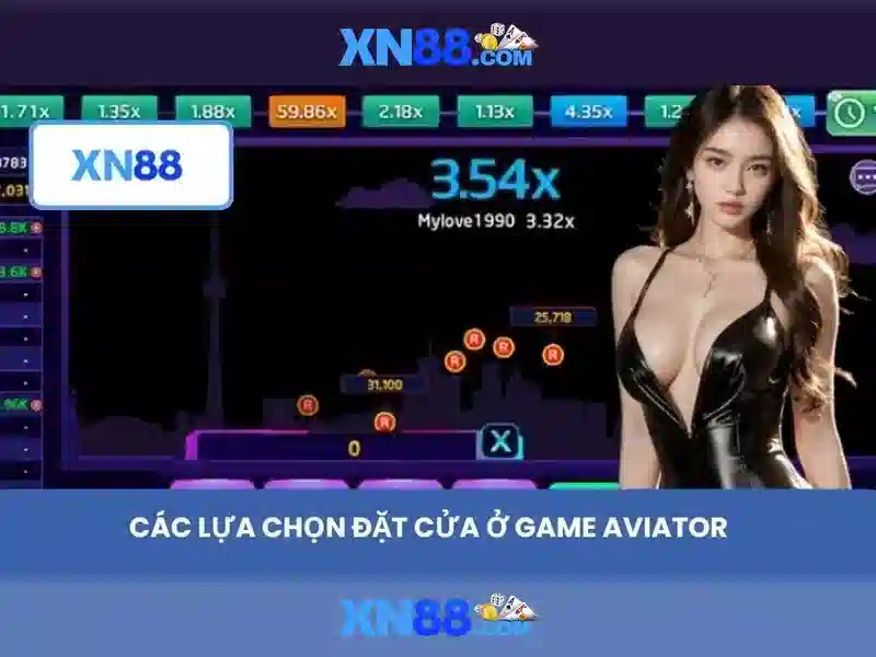 💎best free slots latvia 0💎