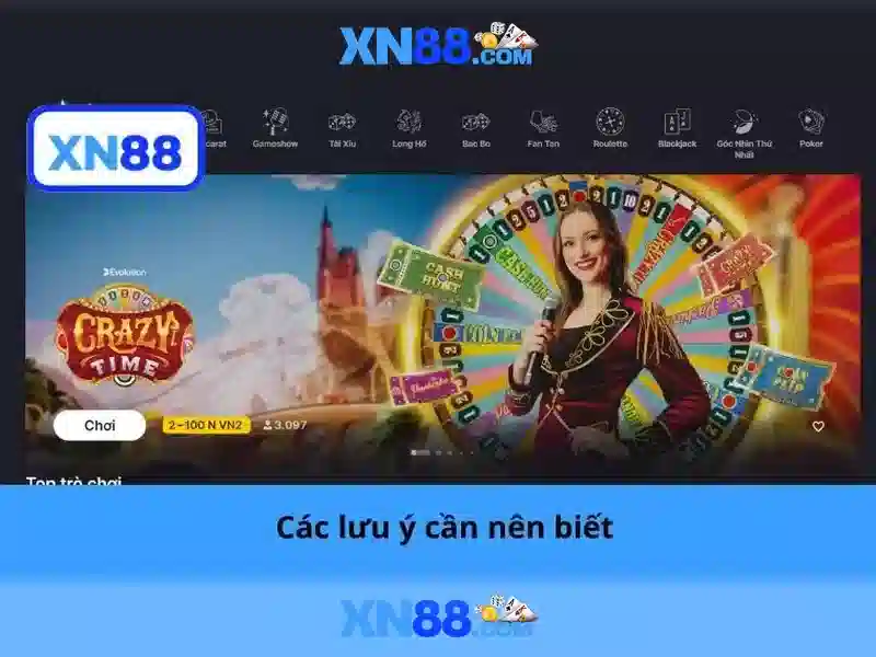 💎slot uang888💎
