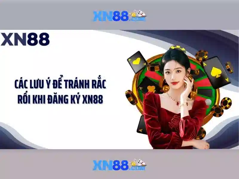 💎link xem keo nha cai💎