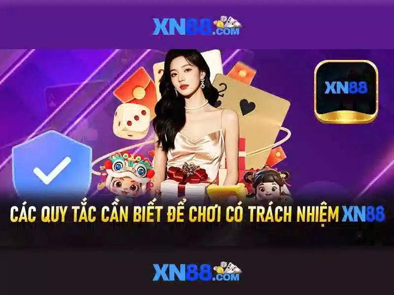 💎xn88 trang chu💎